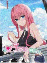 沉默的第二声 悬疑韩剧在线观看